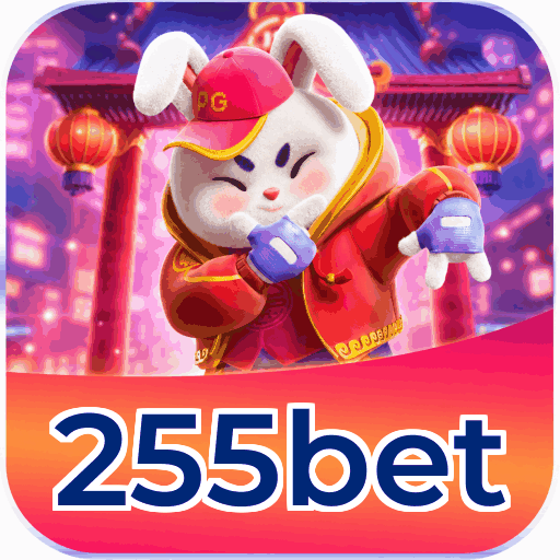 Free Spins Bonus - Lucky Tiger