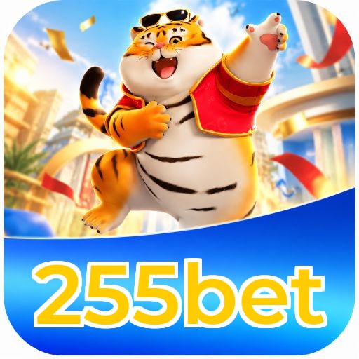 255bet Logo