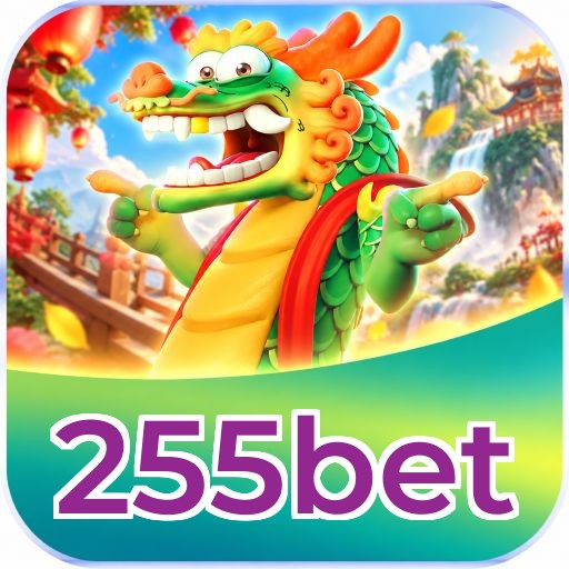 Especificações técnicas download 255bet