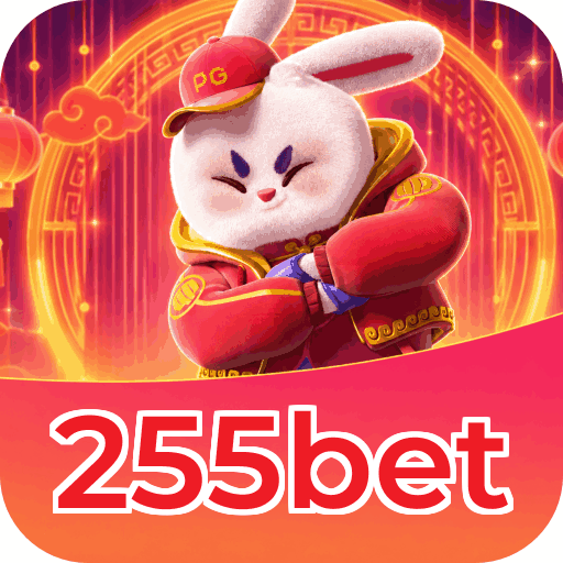 Android Download