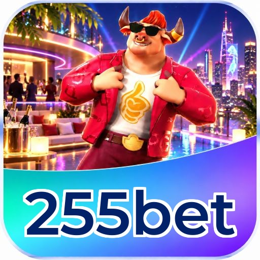 255bet - Vitória verificada Carlos M.