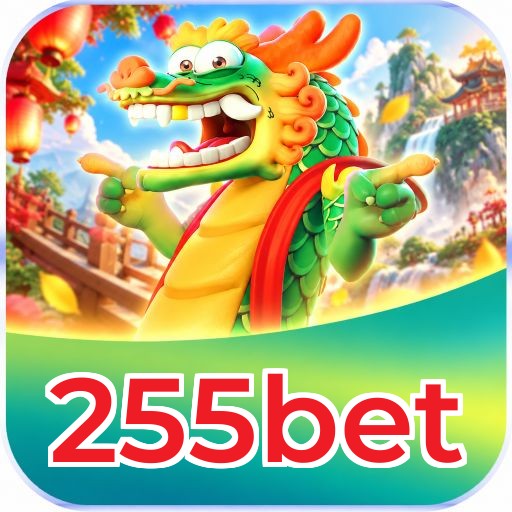 Especificações técnicas download 255bet