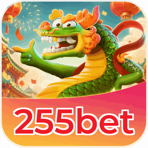 Fortune Tiger Slot