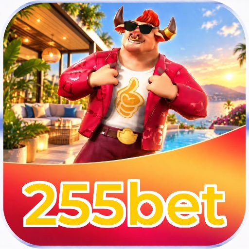 Requisitos APP 255bet