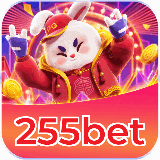 Fortune Tiger slot durante teste real mostrando win de 250x