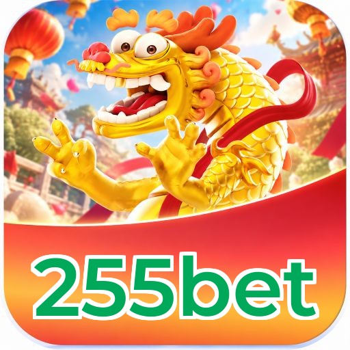 Requisitos APK 255bet