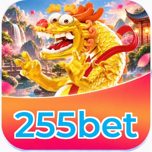 255bet Plataforma Cloud AWS