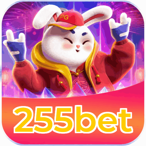 255bet