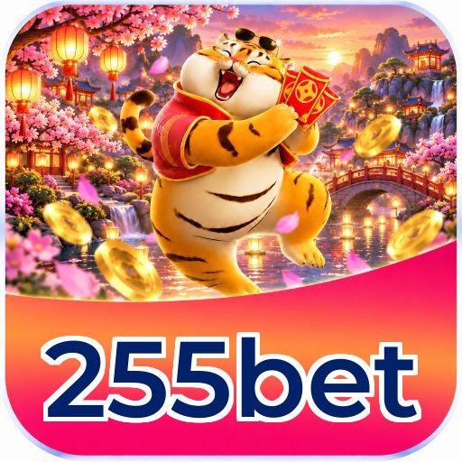 255bet - Vitória verificada Juliana S.