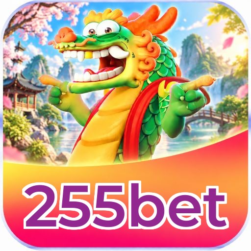 255bet Logo