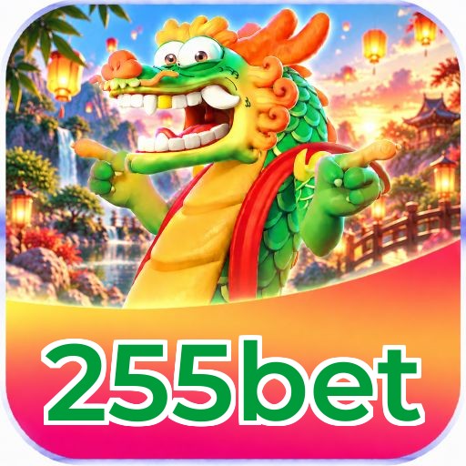 255bet Logo