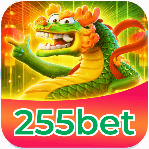 255bet