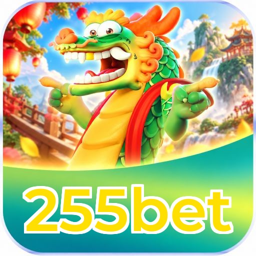 Especificações técnicas download 255bet