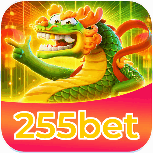 255bet