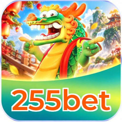 Especificações técnicas download 255bet
