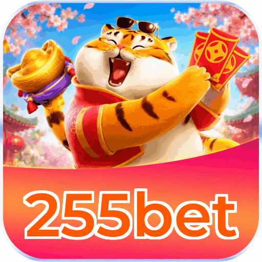 255bet Facebook - Página oficial com promoções e comunidade ativa
