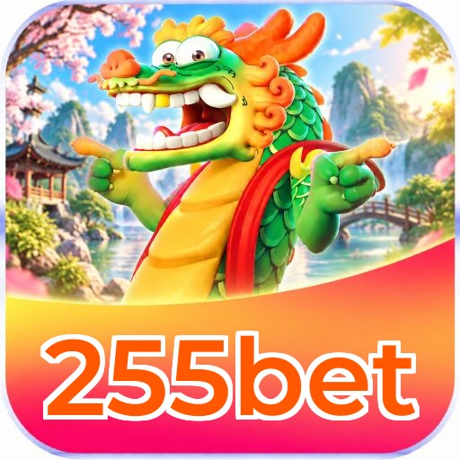 Especificações técnicas download 255bet