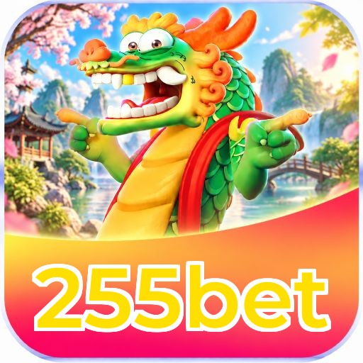Especificações técnicas download 255bet