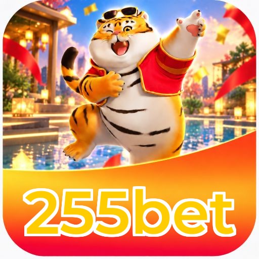 Especificações técnicas download 255bet
