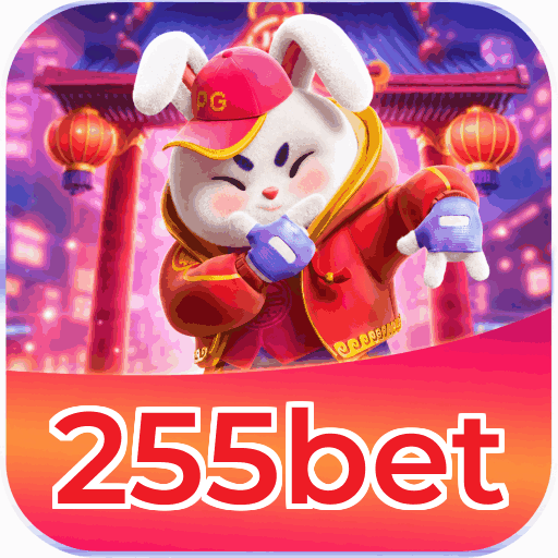 255bet