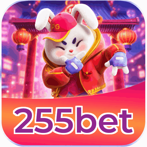 Fortune Games Series