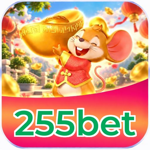 255bet Logo