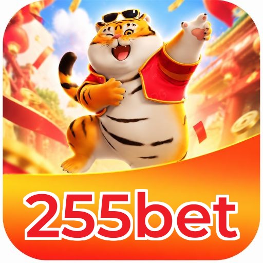 255bet Logo