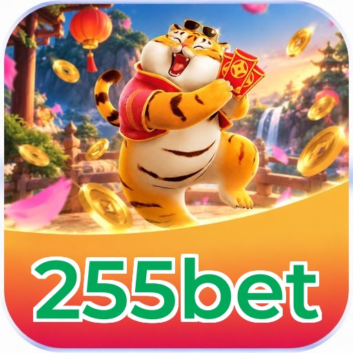 255bet Logo