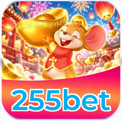 255bet Download APP v3.2.1