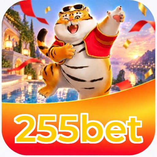 Slots online da 255bet com jackpots progressivos