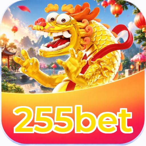 Especificações técnicas download 255bet