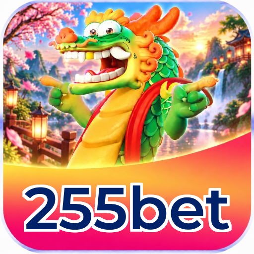 255bet - Infraestrutura de segurança certificada