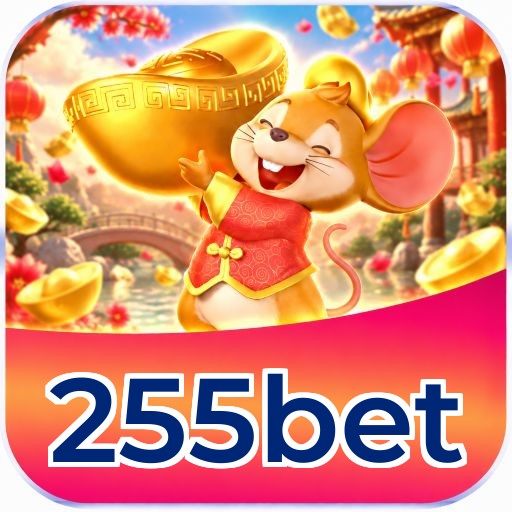 255bet - Como verificar RTP e jogos certificados