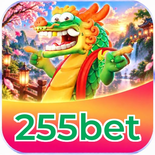 Especificações técnicas download 255bet