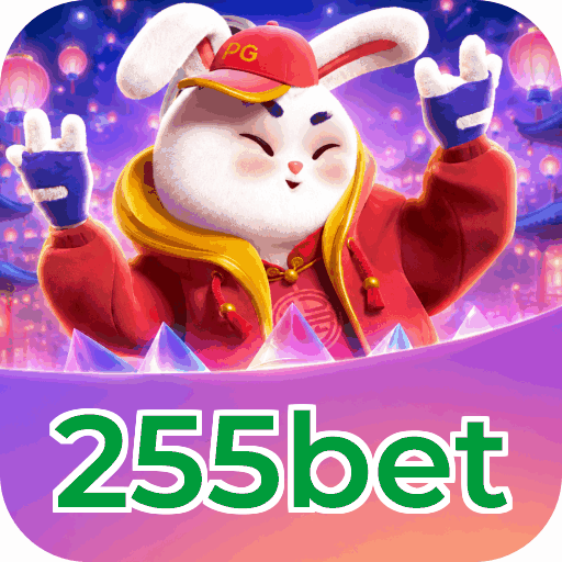 Ferramentas de Sucesso 255bet