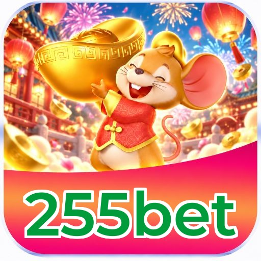 Especificações técnicas download 255bet