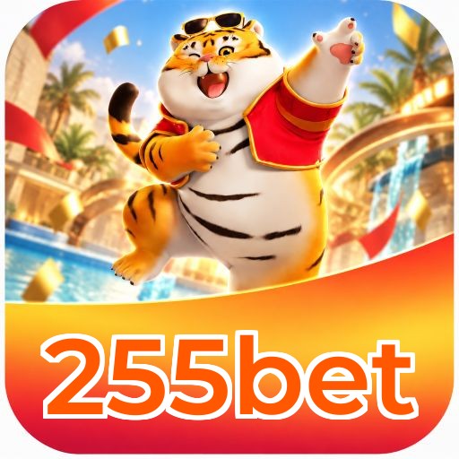 255bet Logo