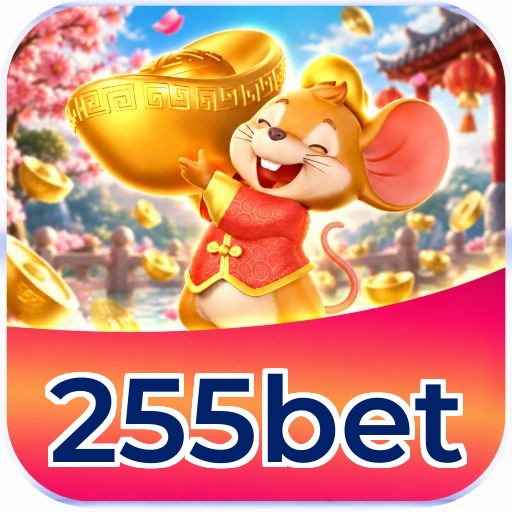 Ganhe prêmios incríveis na 255bet