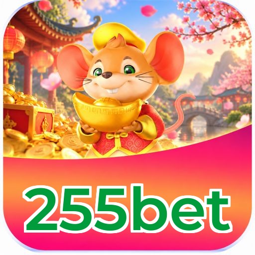 Especificações técnicas download 255bet