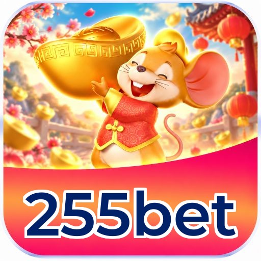 Especificações técnicas download 255bet
