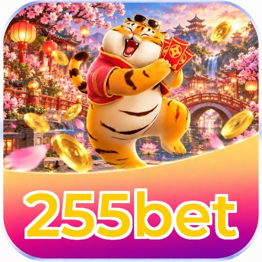 Especificações técnicas download 255bet
