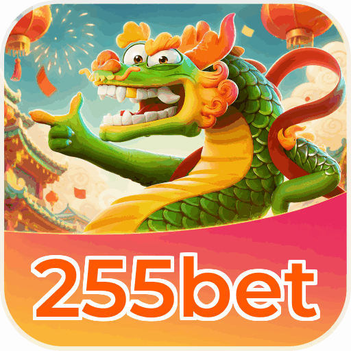 Fortune Tiger Slot Game
