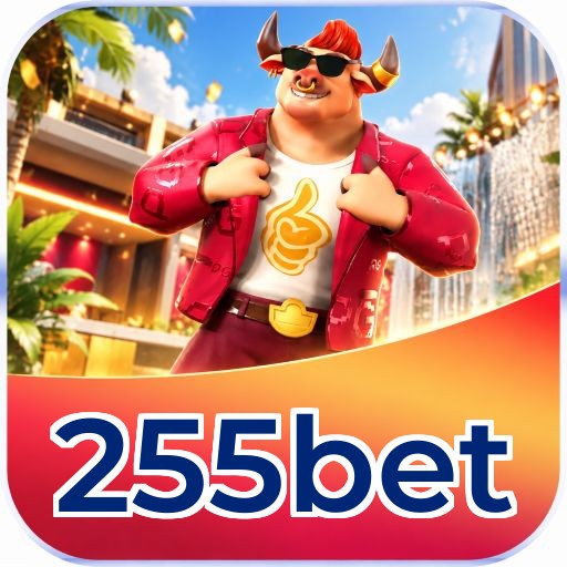 255bet Facebook Oficial Verificado