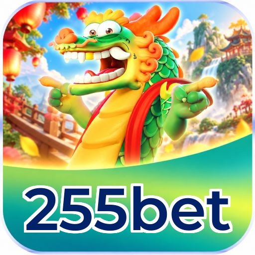 Especificações técnicas download 255bet
