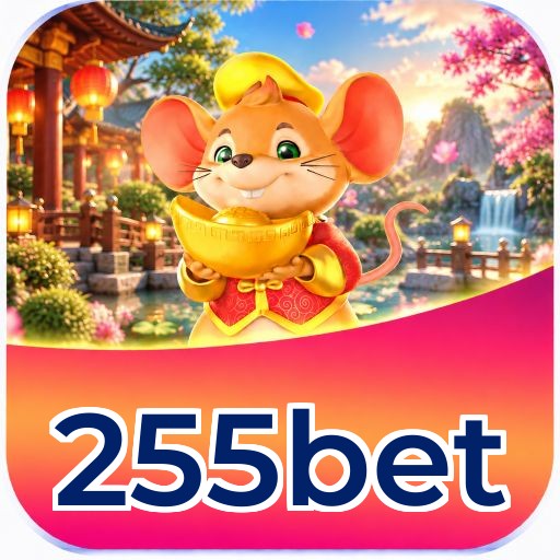 255bet Cassino Ao Vivo Evolution Gaming 73 Mesas HD