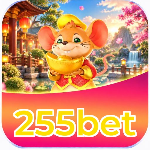 Especificações técnicas download 255bet