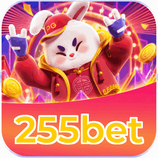 Fortune Dragon Slot