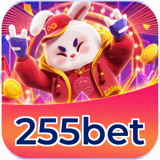 Vantagens do APK 255bet para Android
