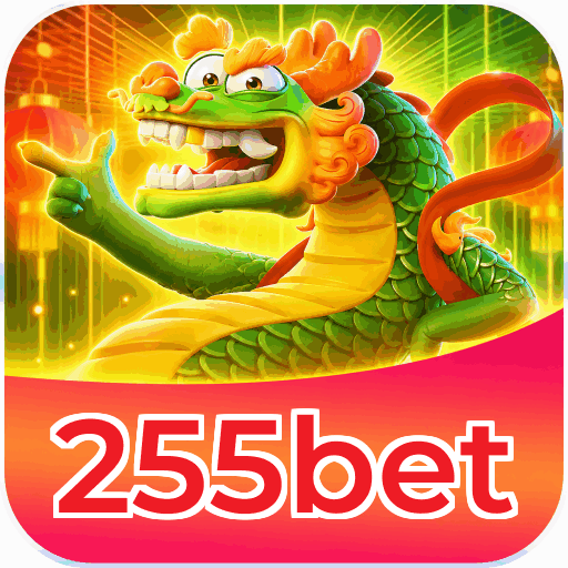 255bet