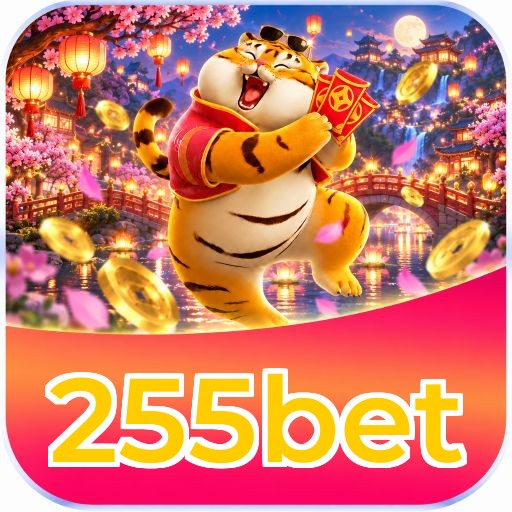 255bet Logo